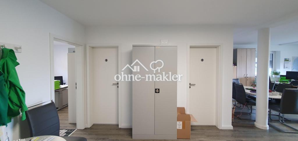 Kunden-WC's