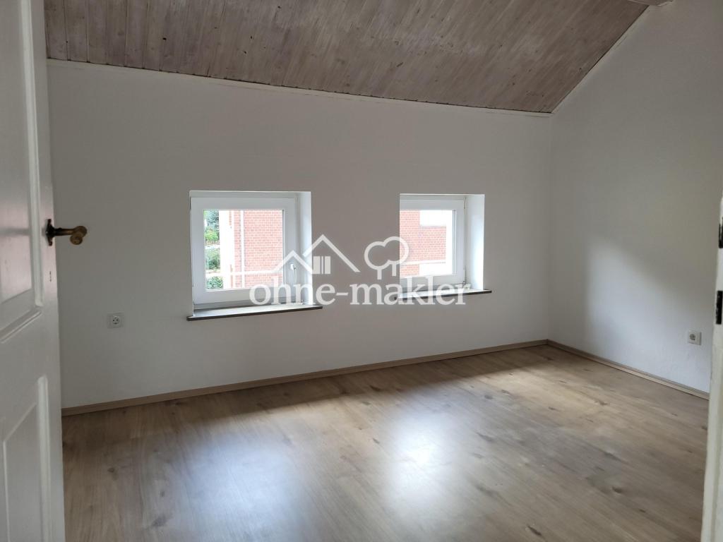 Zimmer DG