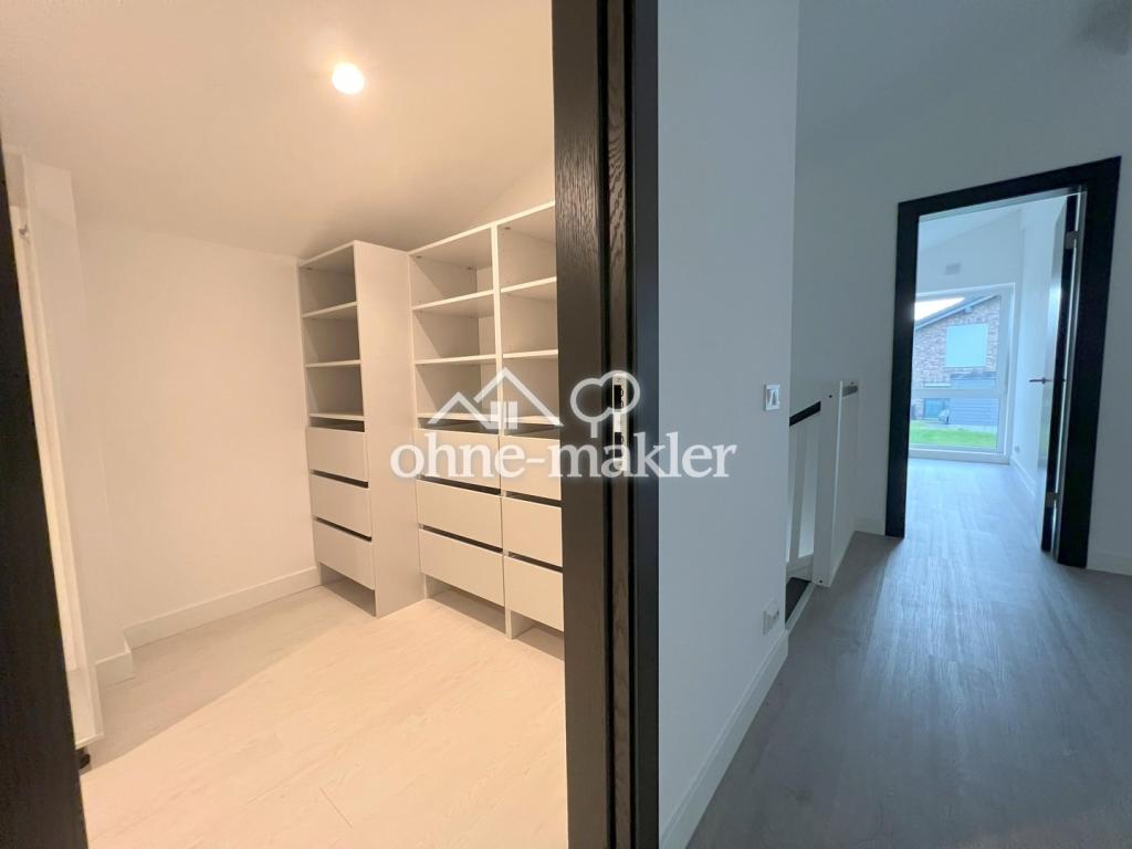 Ankleide DG