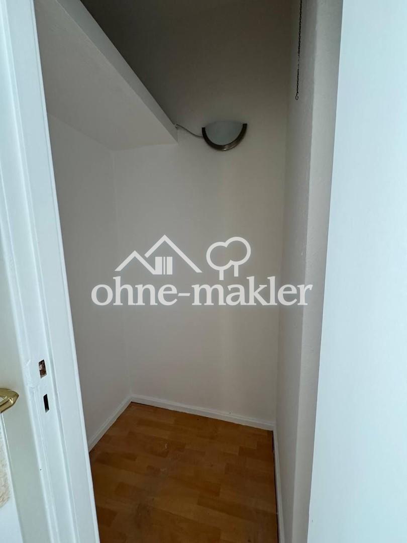 Kammer