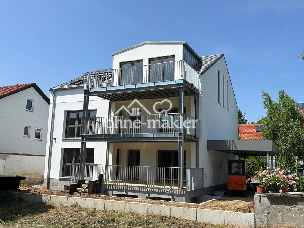 Rueckaansicht