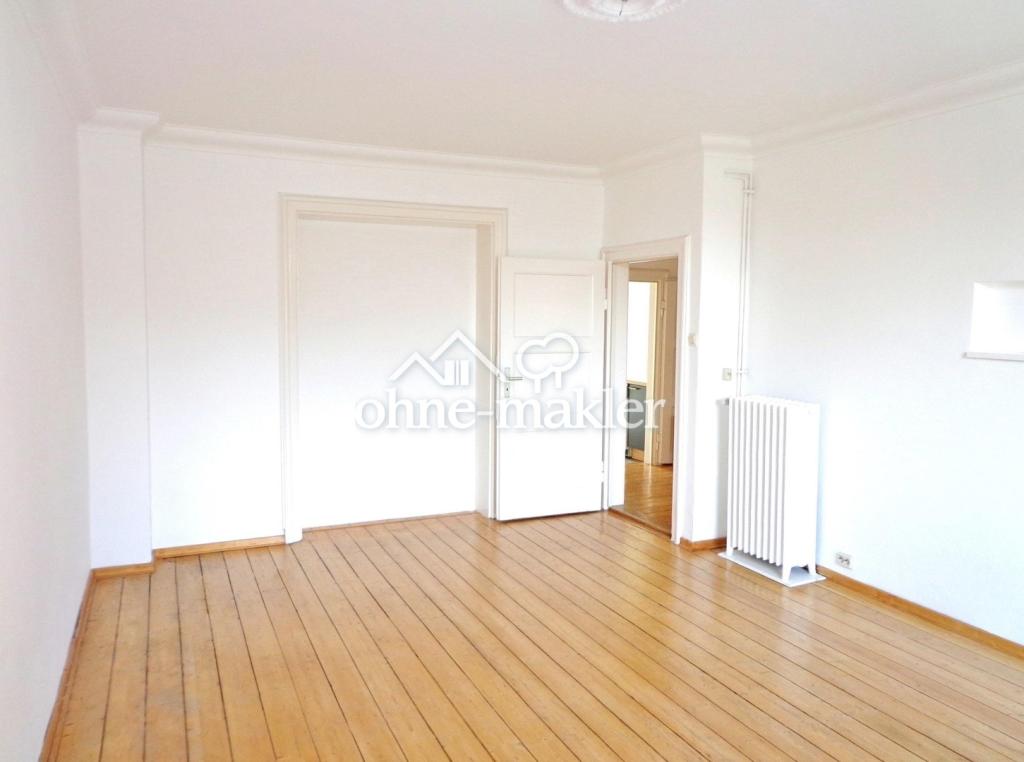 Zimmer I