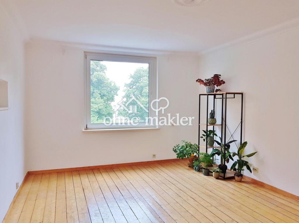 Zimmer I