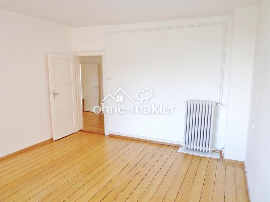 Zimmer IV