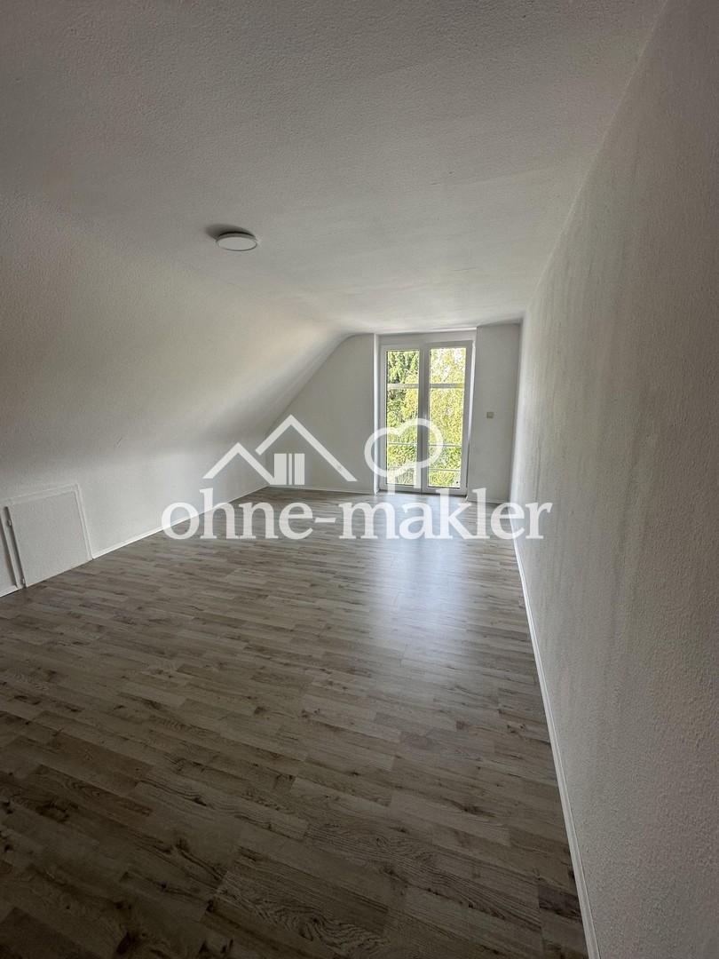 WG-Zimmer zu vermieten - Photo 5