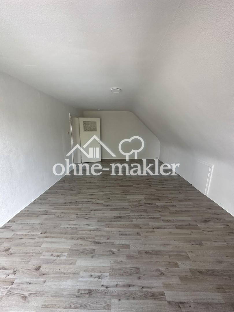 WG-Zimmer zu vermieten - Photo 4