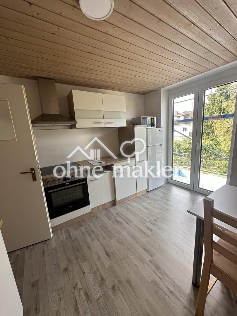 WG-Zimmer zu vermieten - Photo 2