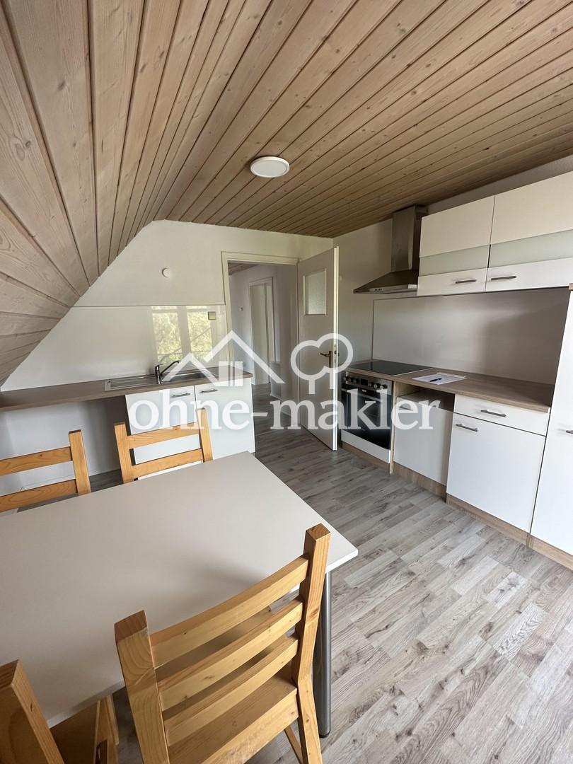WG-Zimmer zu vermieten - Photo 1