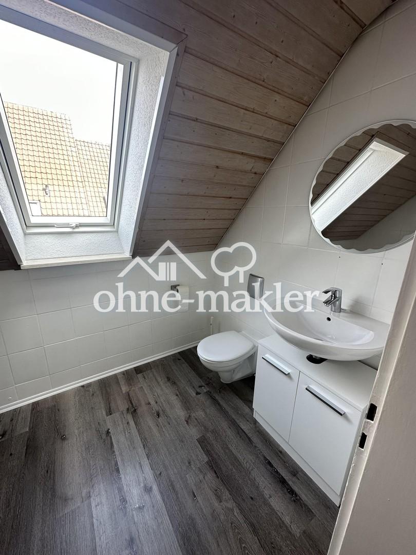 WG-Zimmer zu vermieten - Photo 3