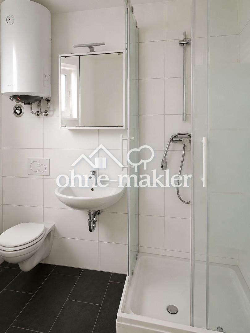 2-Zimmerwohnung zu vermieten - Photo 2