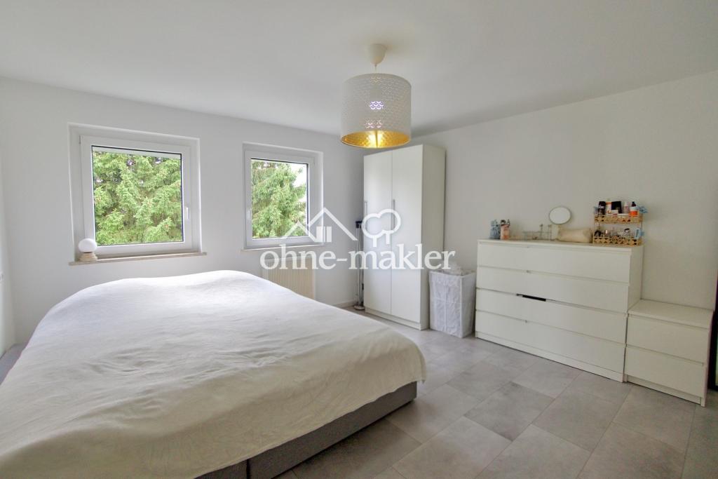 Schlafzimmer pos. 1