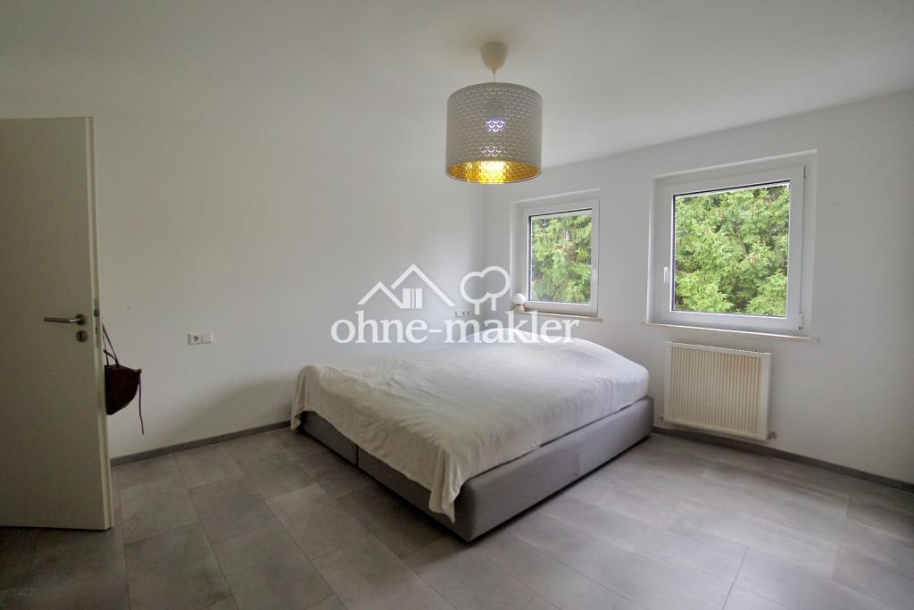 Schlafzimmer pos. 2