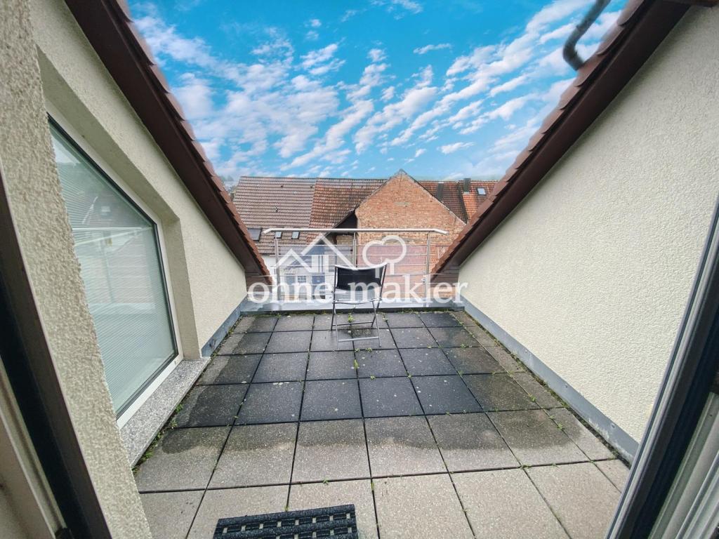 04 Loggia OG