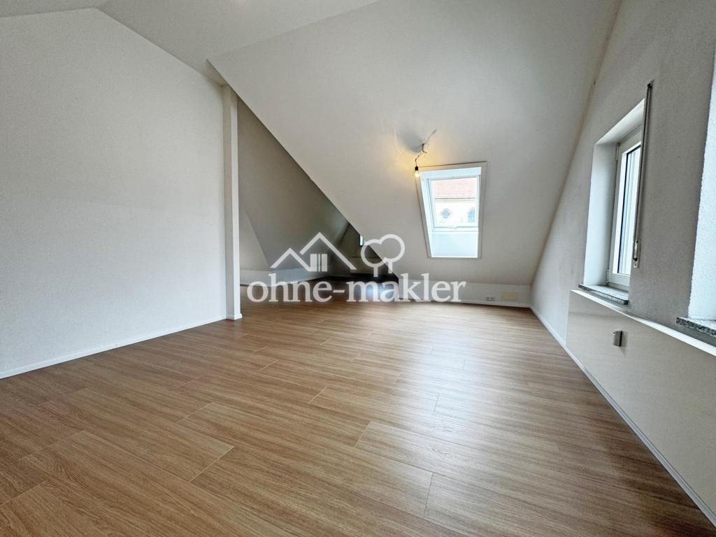 15 Wohnen