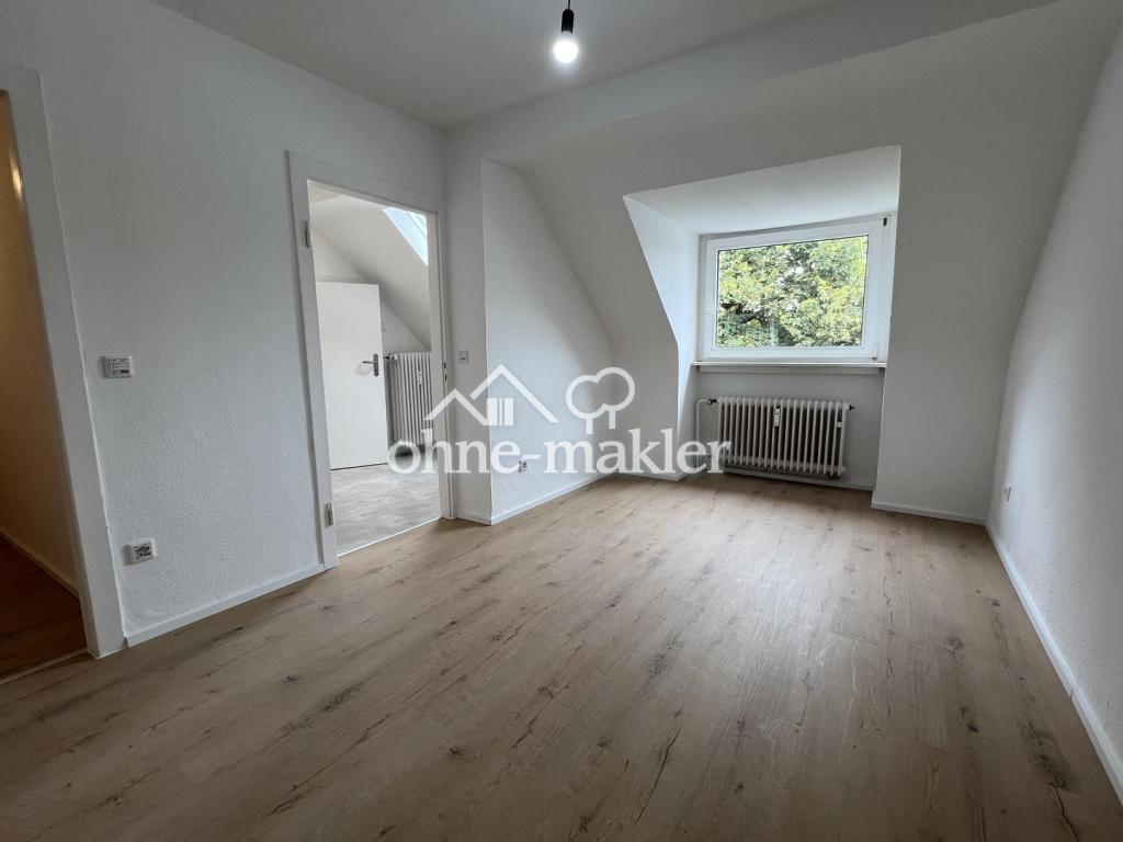 Wohnzimmer-1