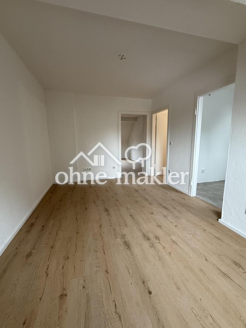 Wohnzimmer-2