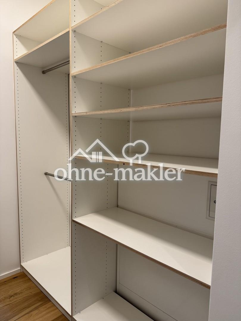Ankleide