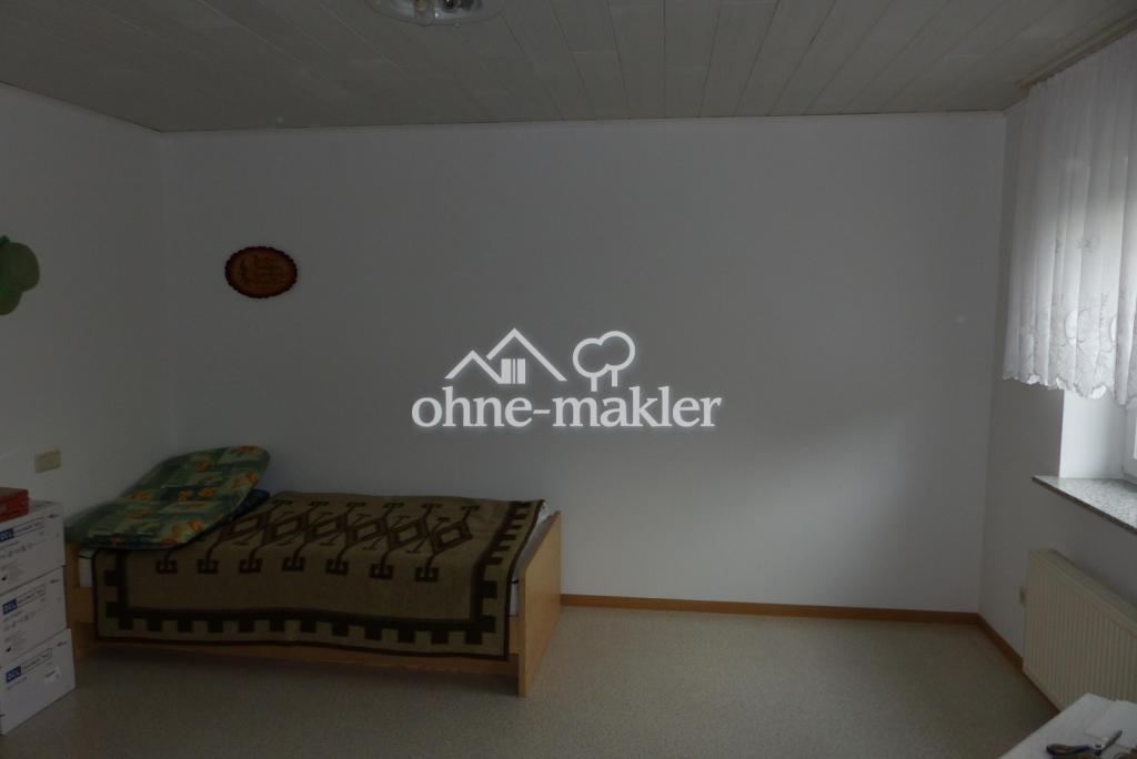 Wohnzimmer Keller