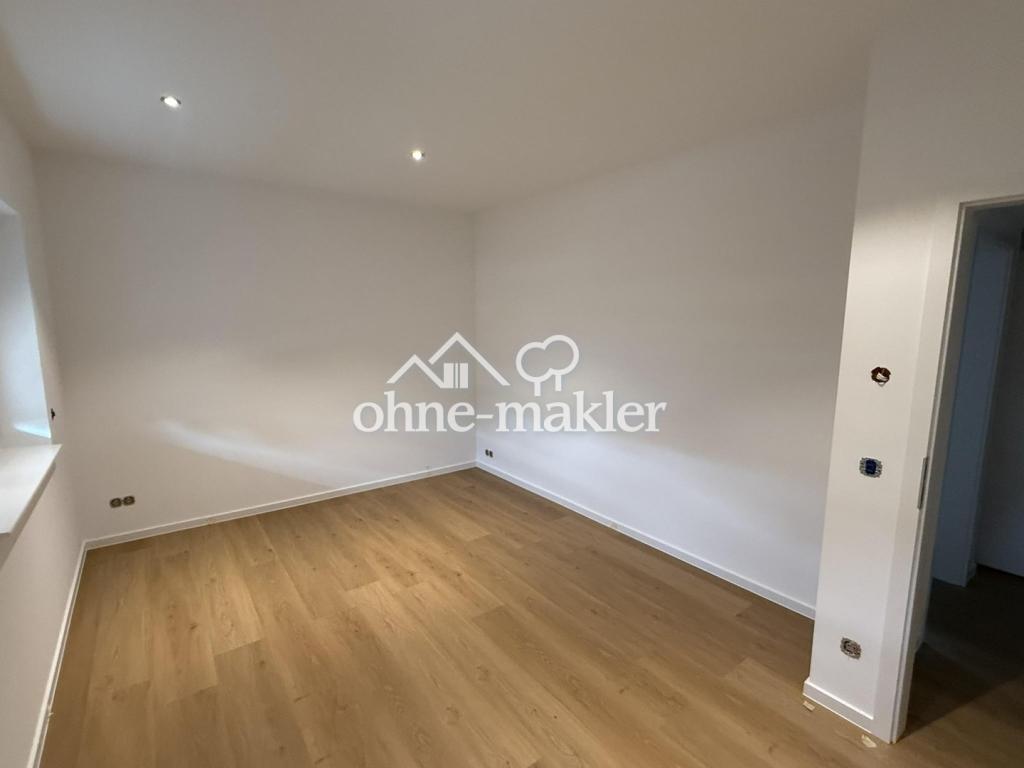Zimmer 1
