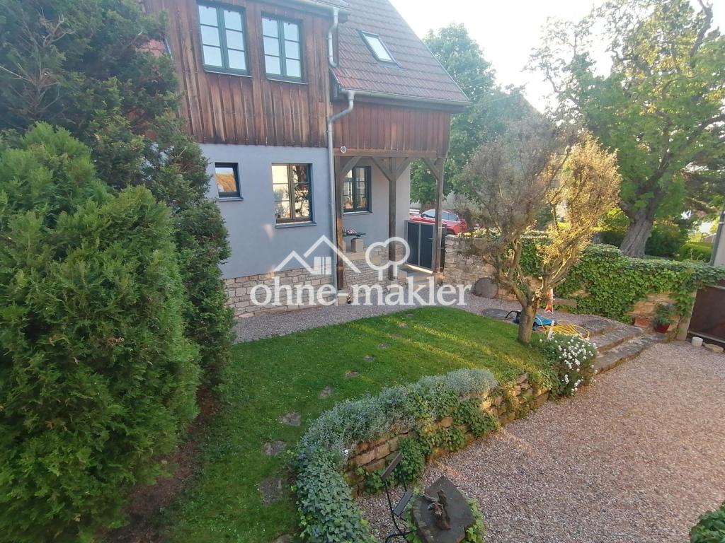 Haupthaus