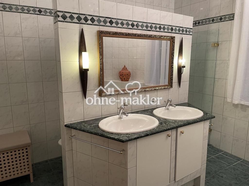 1.St Badezimmer