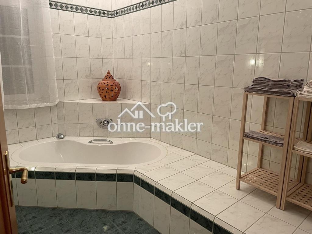 1. St Badezimmer