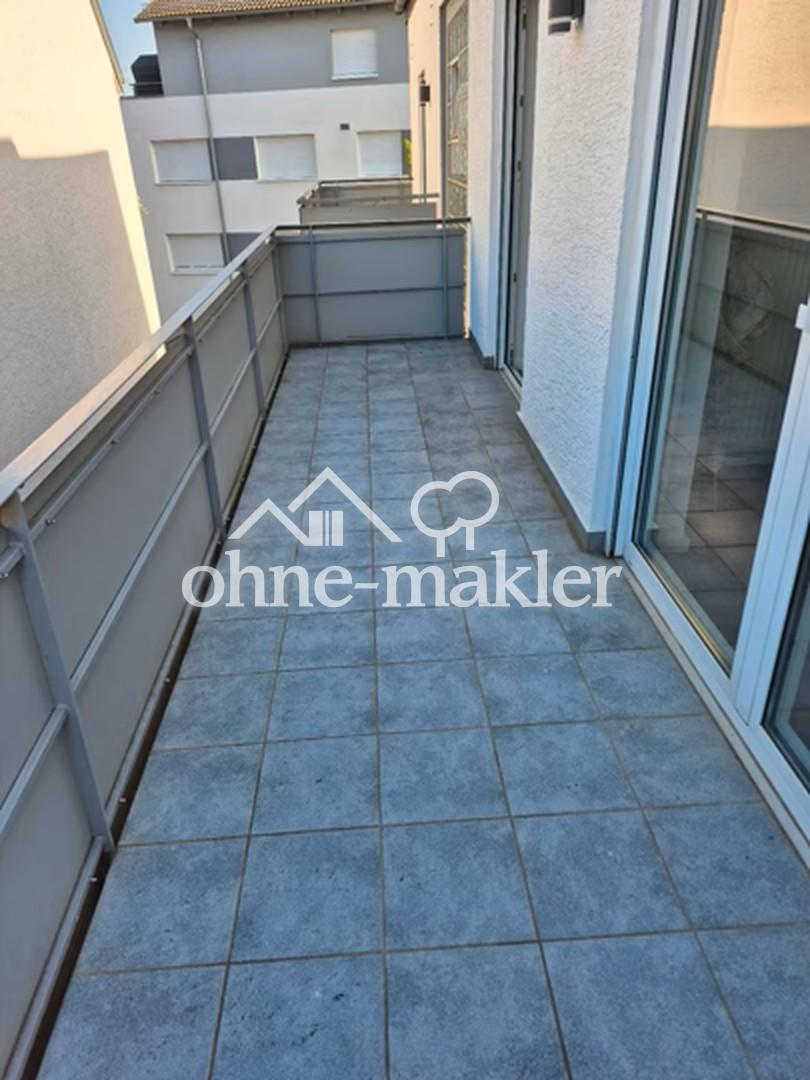 Balkon1