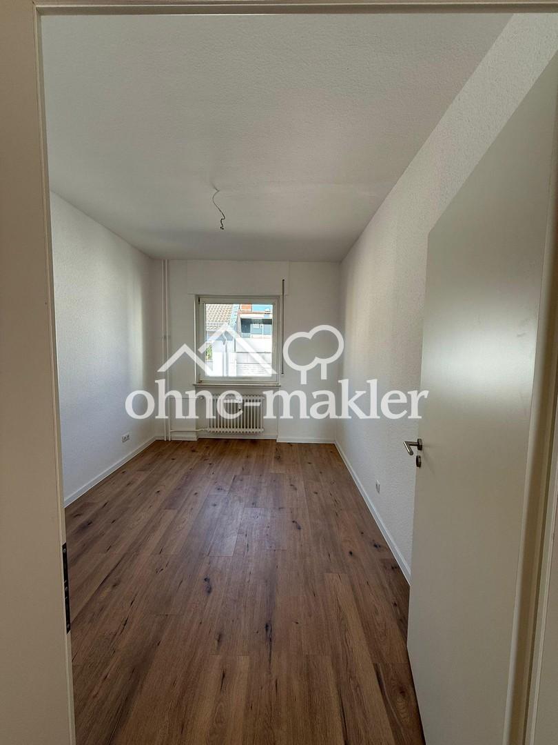 Zimmer 1 