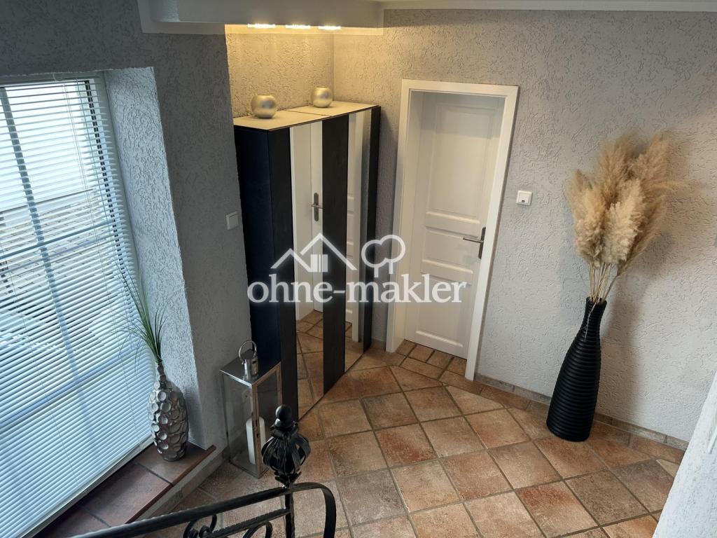 Garderobe