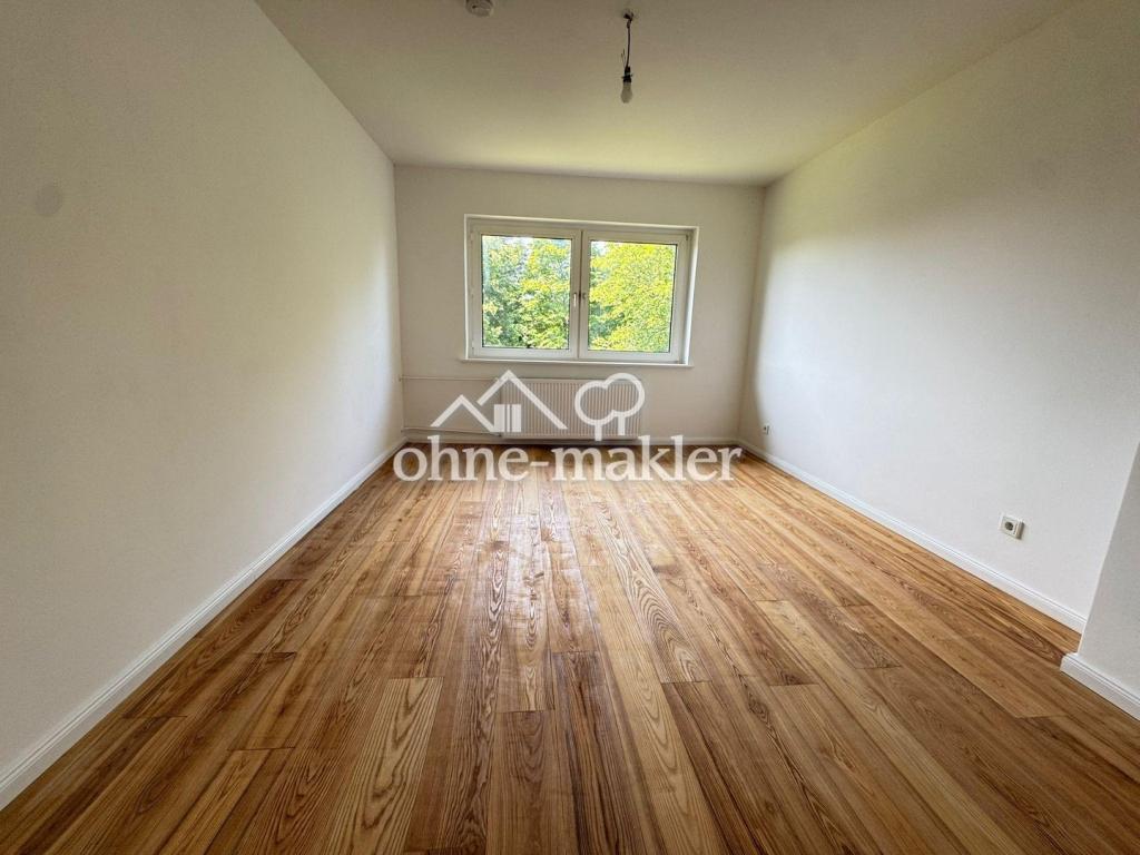 1754399025_100137278.jpg