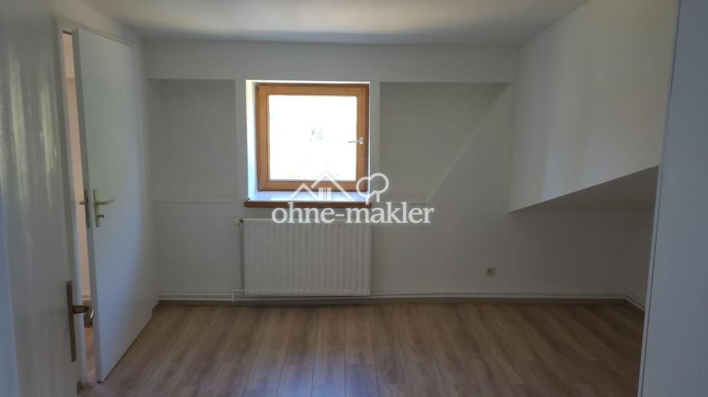 Zimmer 1