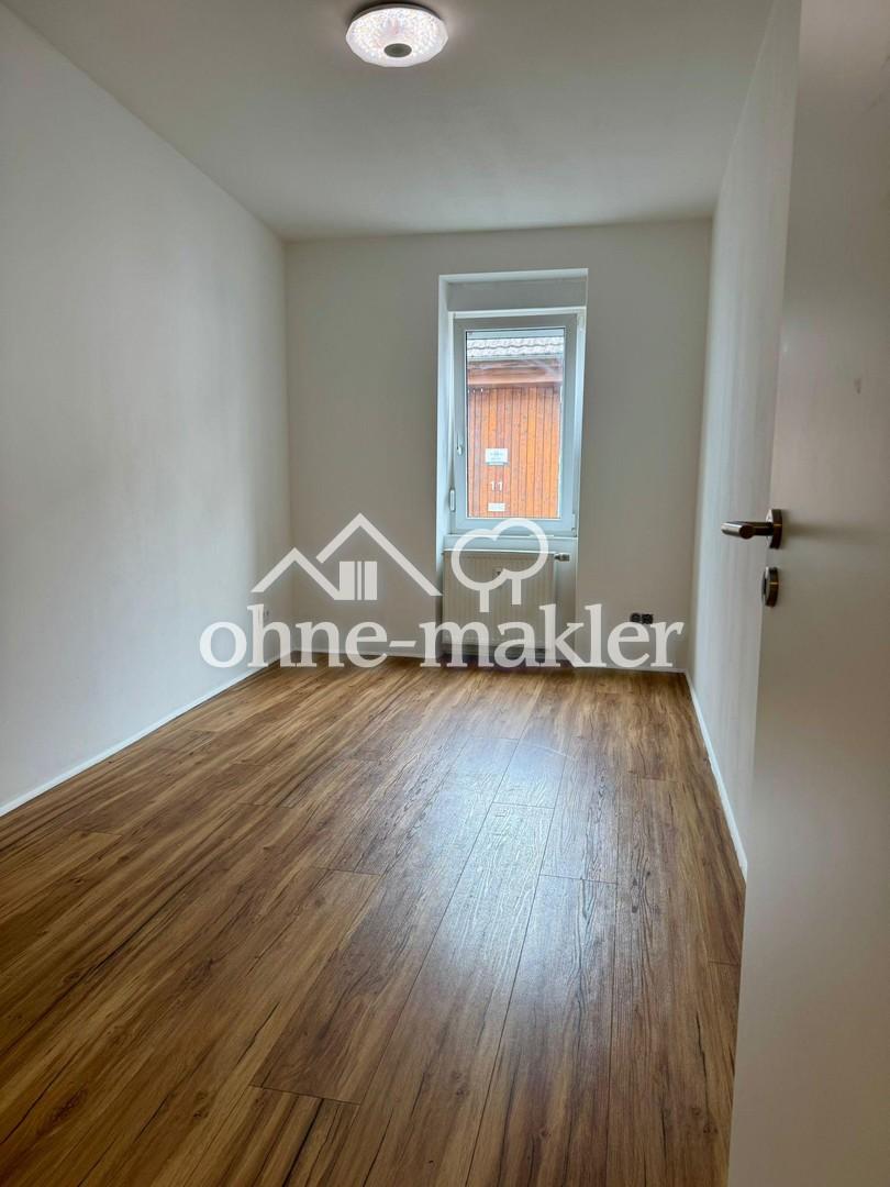 kleines Zimmer li