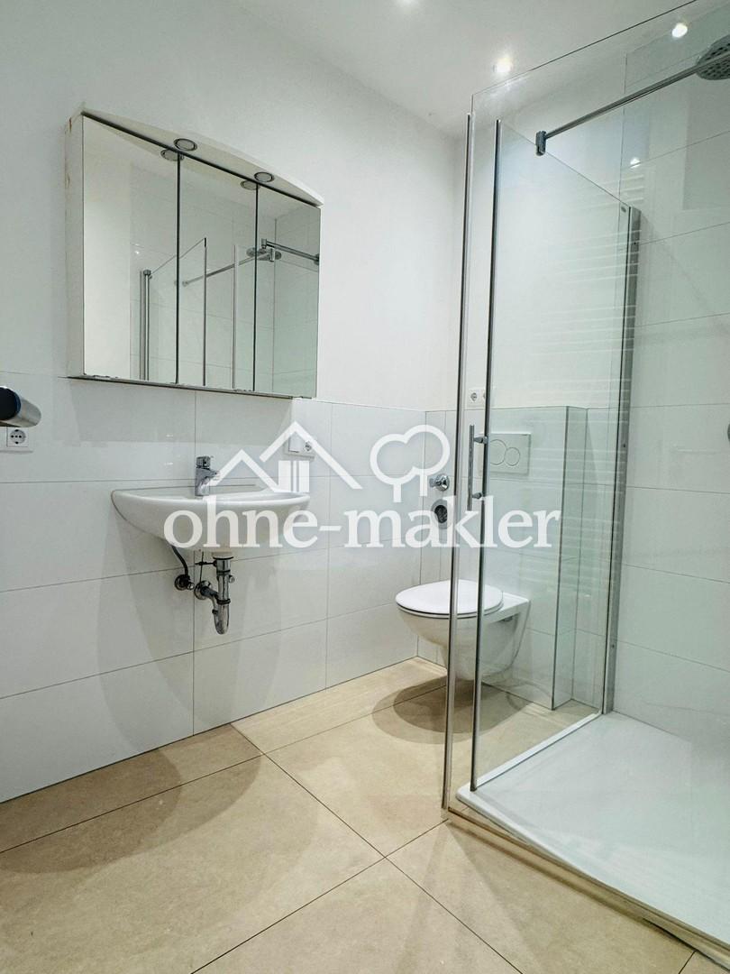 Gemütliche 3-Zimmer-Wohnung zu vermieten - Foto 2