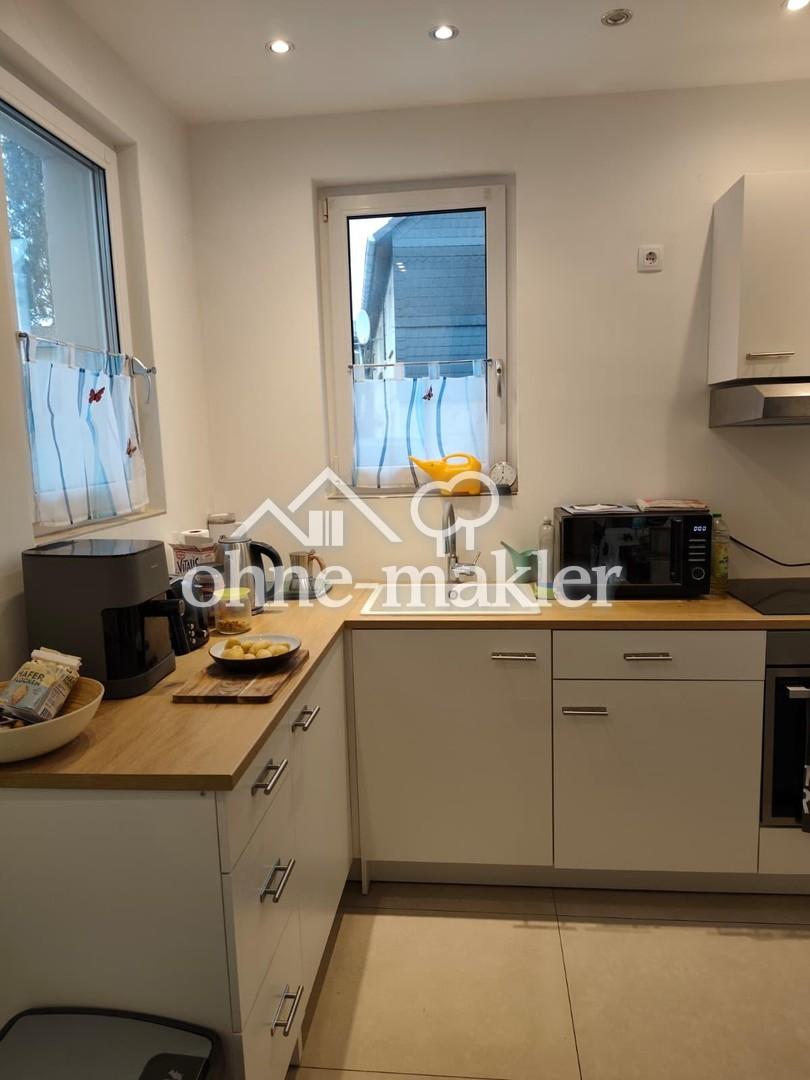 Gemütliche 3-Zimmer-Wohnung zu vermieten - Foto 4