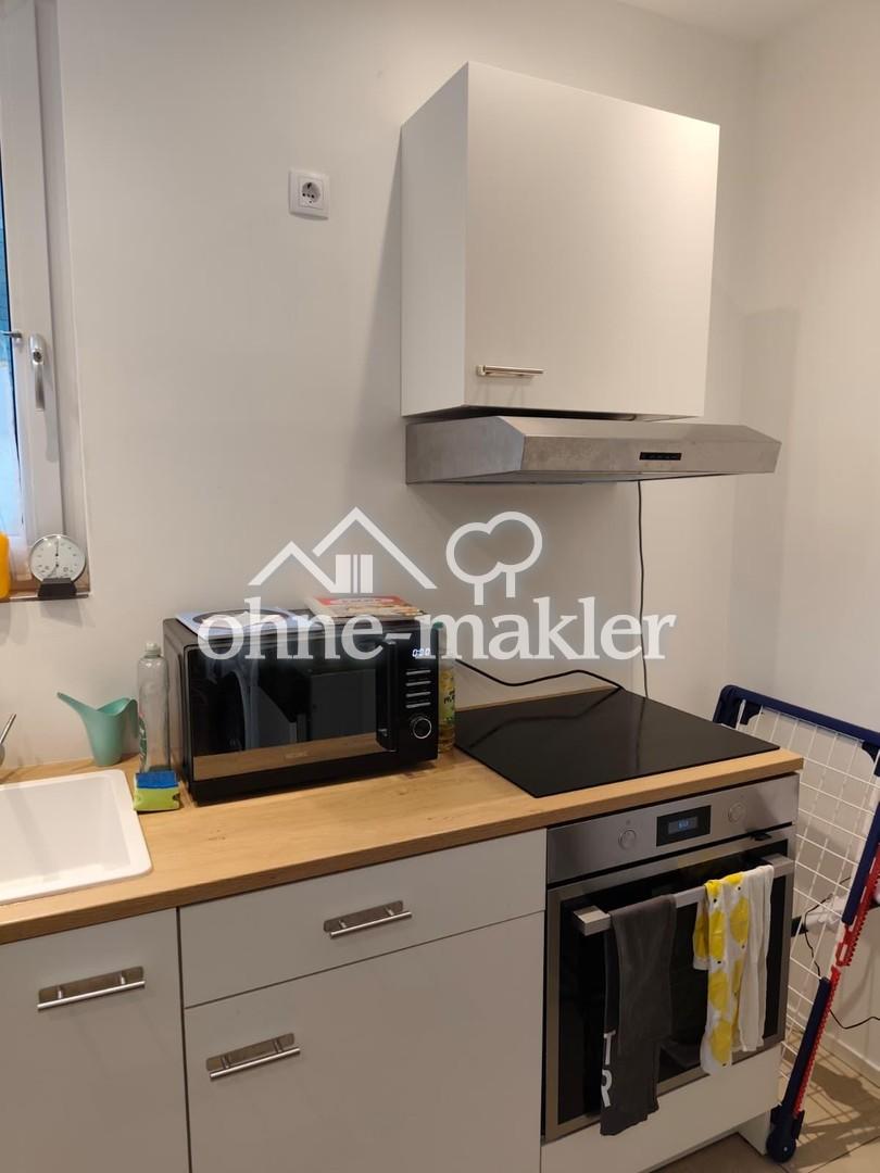 Gemütliche 3-Zimmer-Wohnung zu vermieten - Foto 3