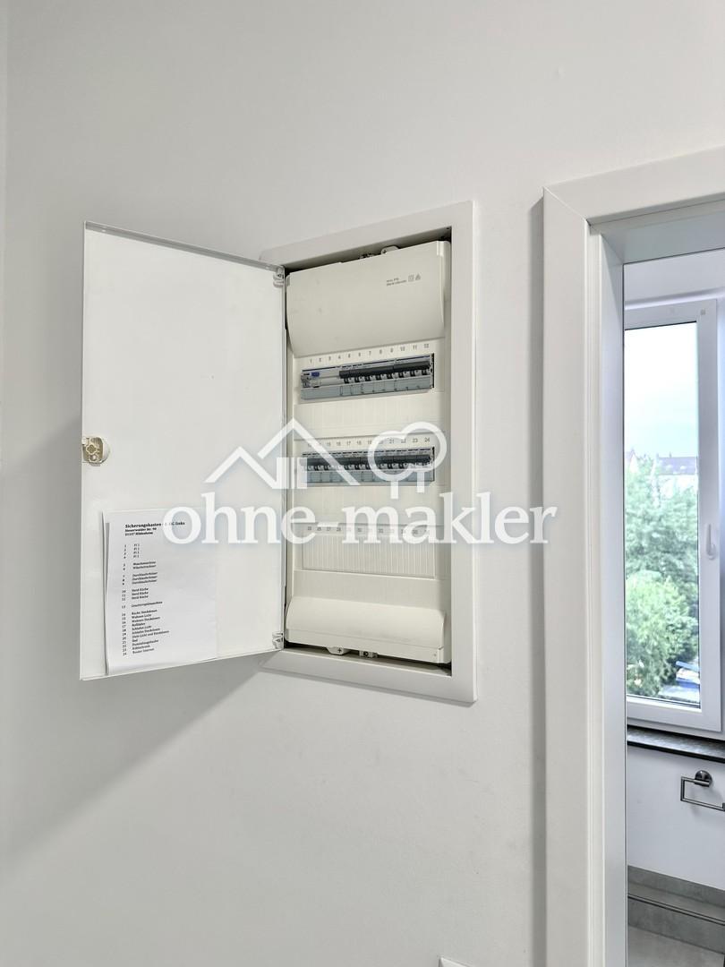 Neue Elektrik
