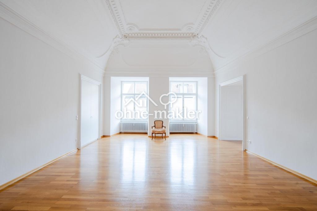 Lichter Salon