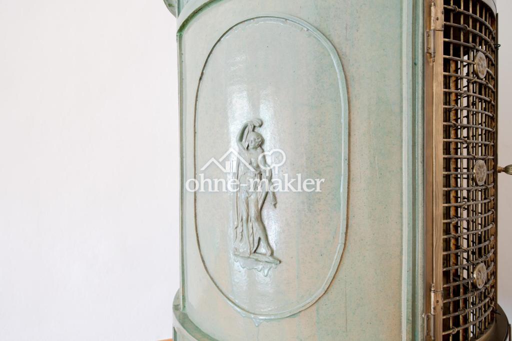 Detail Empireofen