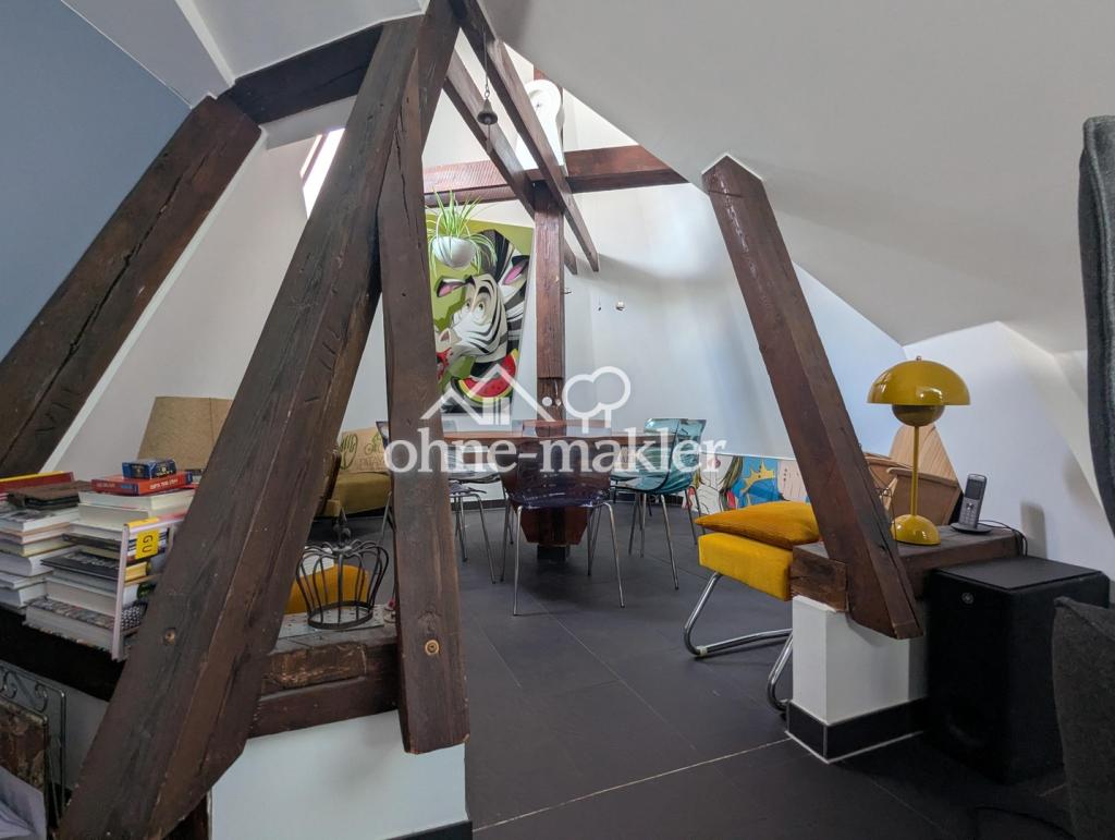 Turmzimmer