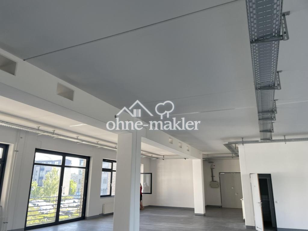 Gewerbefläche 
