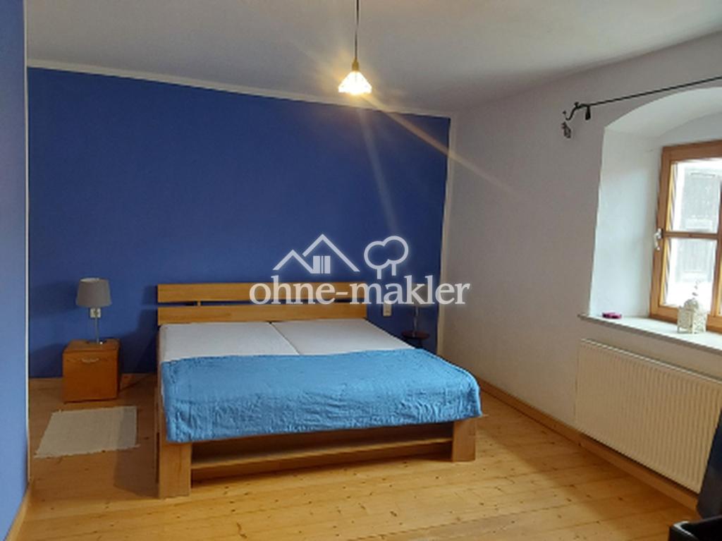 Kinderzimmer C