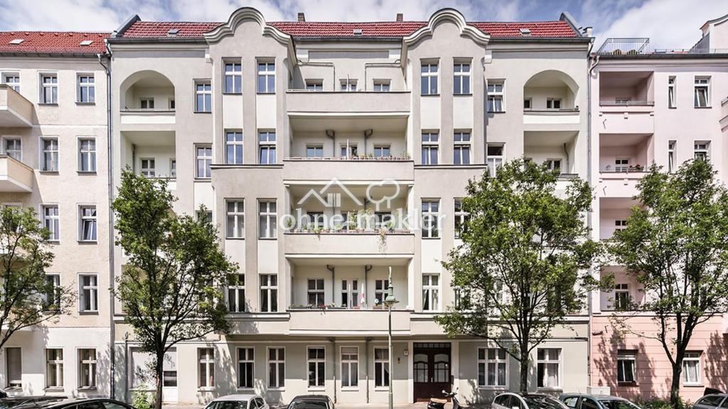 Haus