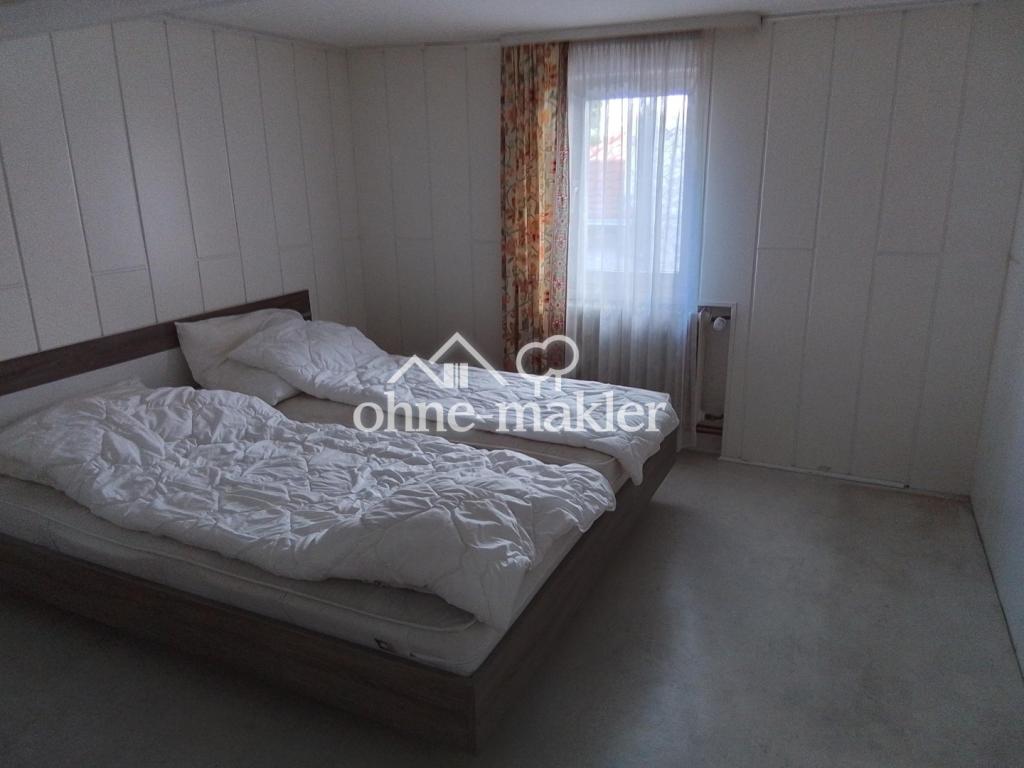 1756492053_100141639.jpg