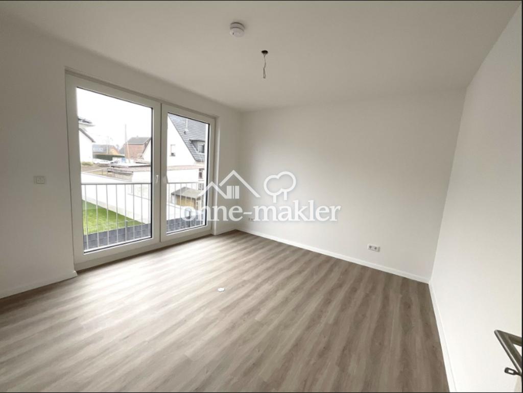 Schlafzimmer 3