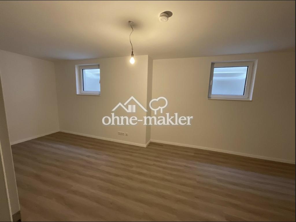 Schlafzimmer 4