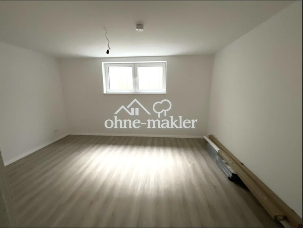 Schlafzimmer 5 