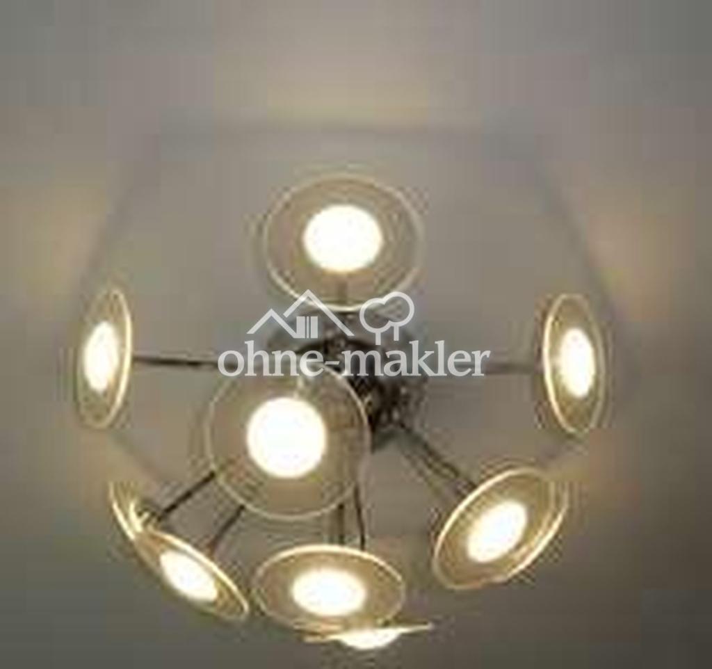 Ideal f.Handwerker,Vertreter 