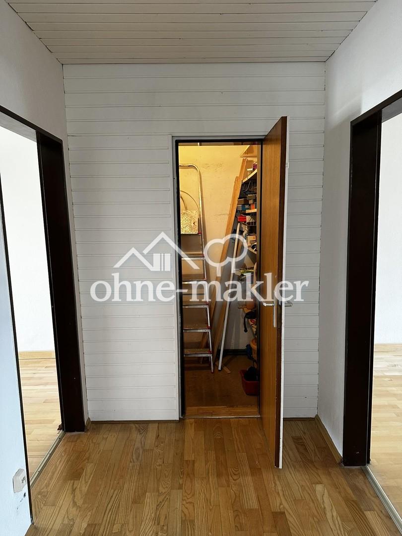 Kammer