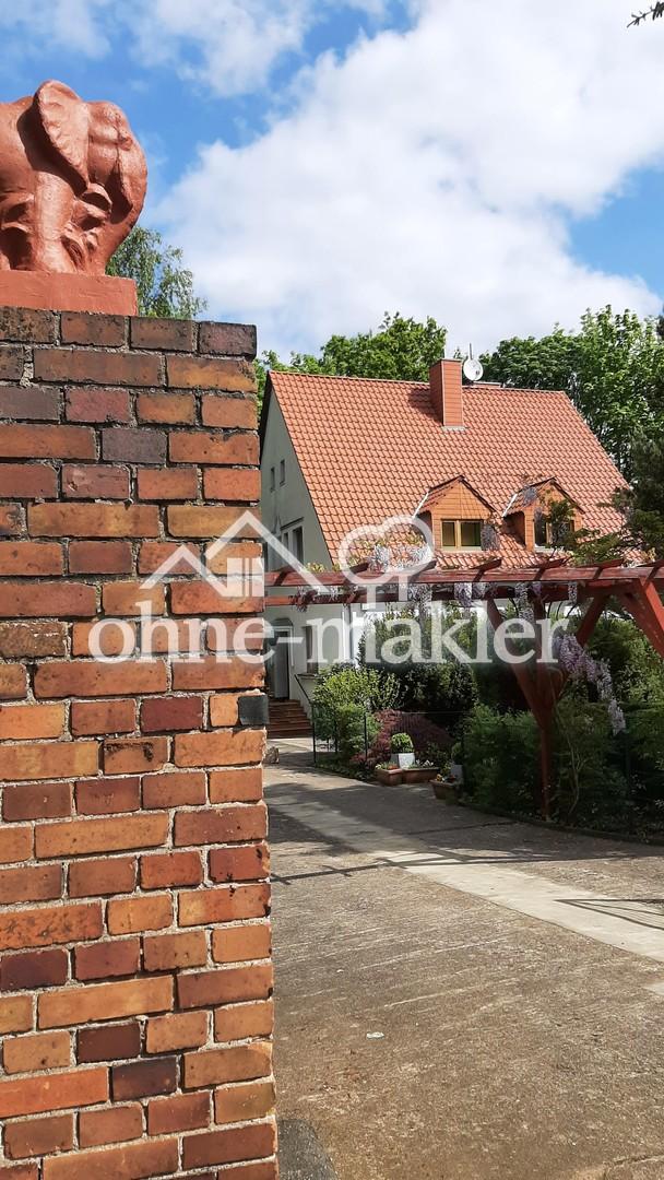 02 Einfahrtstor