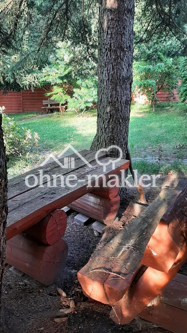 07 Garten